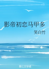 独行侠 电影