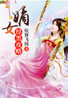梦见逃跑后面有人追