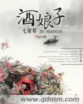 两生花电视剧免费观看全集