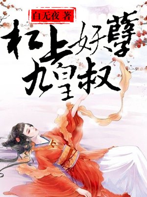 www.色人阁