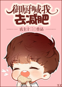china直男帅哥ktv直播