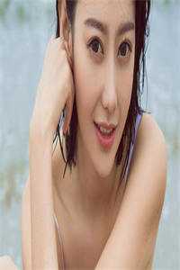 我的美女老师陈庆之赵小涵