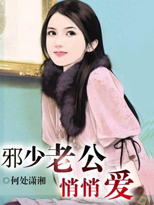 食人鱼3dd在线观看
