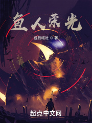 17CGCG吃瓜官网黑料爆料