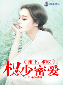 黄河影院