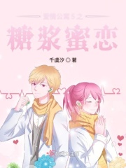 电影在一起