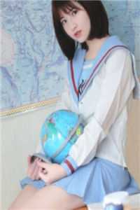 天天摸夜夜添夜夜添国产
