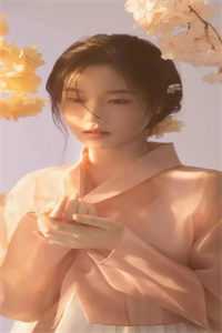 李兵沈思小说免费阅读在线笔趣阁