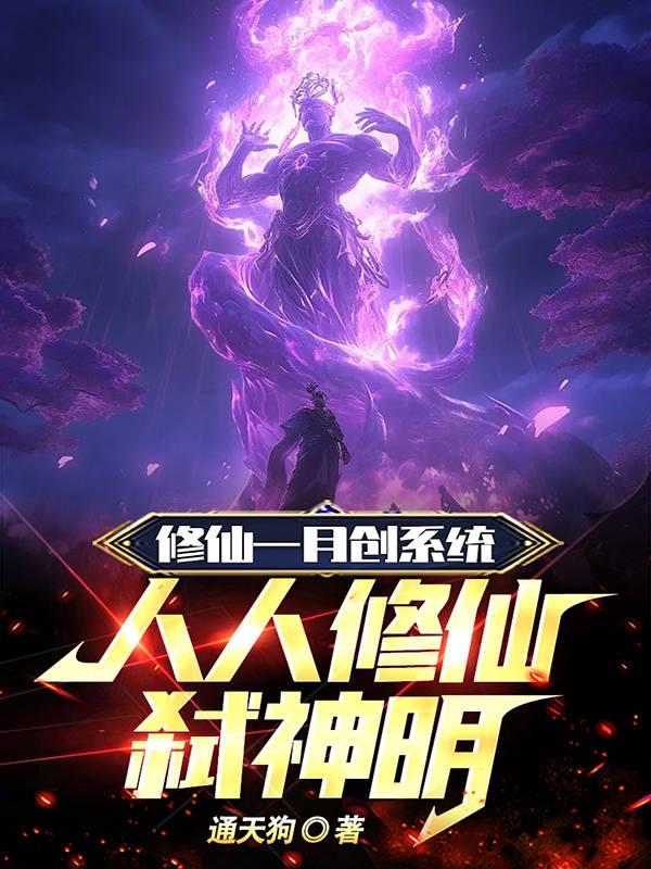 啦啦啦免费观看视频在线观看6