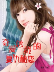信诺网