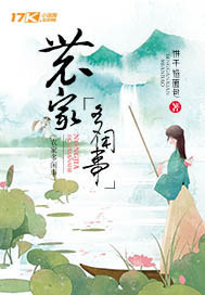 口述两男一女3p小黄经历
