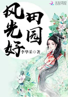 跳转到最新地址