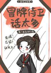202丰满熟女妇大