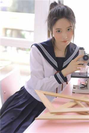 三浦爱莉