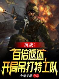 徐若瑄的电影