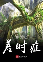 超大胆的人体艺术