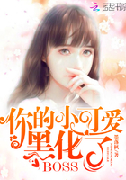 种子哈希