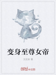 87福利酷酷