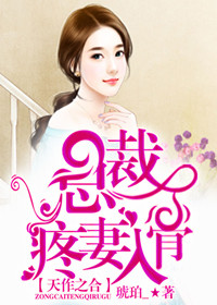 皇帝成长计划无敌版