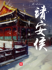 女人的颜色视频大全免费下载播放