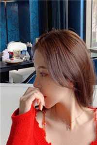 alexagracemp4