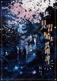 作弊艺术