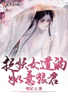 3p爱爱