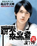 一路上有你律师老公太危险免费阅读