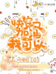 japanbreastmilking