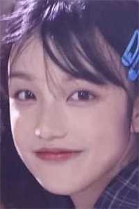 小八戒