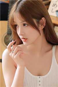 种子哈希