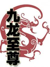 四不两直的内容是什么