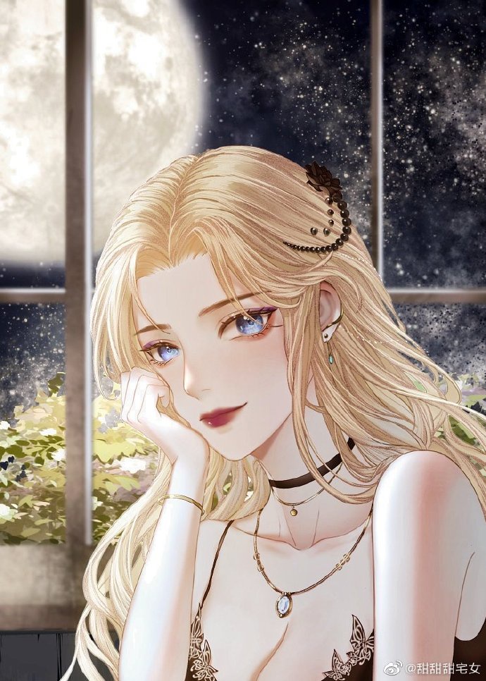 狗狗老公又粗又烫昨晚