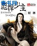 又亲又揉摸下面视频免费看