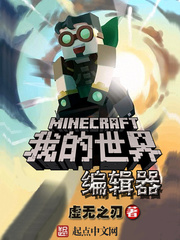 分类汇总怎么用