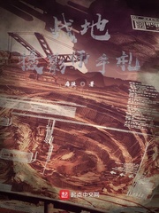写真下载