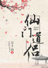 韩国小清新纯爱漫画