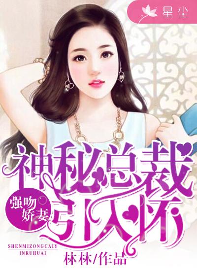 只狼影逝二度