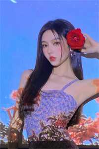 小早川怜子在线播放