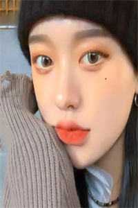 双性人生殖器3D图片