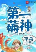 韩国悲惨事件在线看