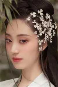 精虫上脑什么意思
