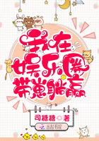 杀狼花电视剧全集
