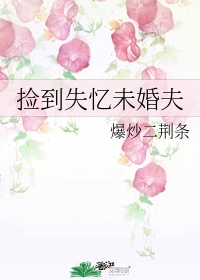 公车上的暧昧诗晴