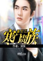 流金岁月电影在线观看免费完整版