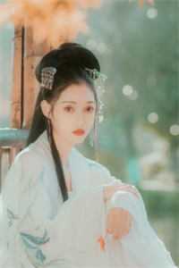 我妈她才三岁半