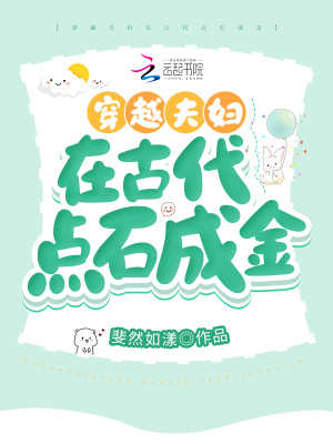 小7.7论坛xiao免费