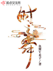 新建的文件夹1