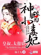 17500试机号分析