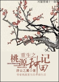 就医网